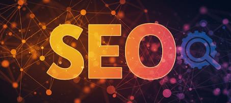 ФОРУМ про ремонт бойлерів